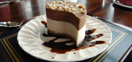 Full version of image