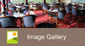 Dining Image Gallery